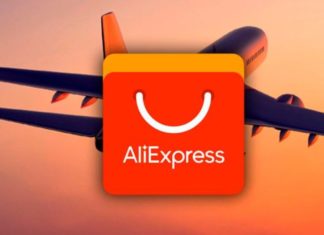 Step-by-step guide to easily and quickly purchase items from Aliexpress to Vietnam