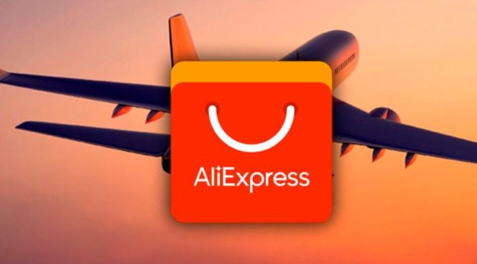 Detailed guide on how to buy products on Aliexpress and ship them to Vietnam easily and quickly