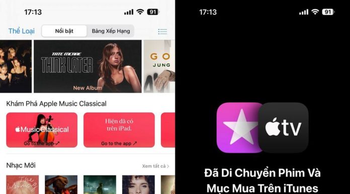 The Ultimate Guide to Buying Movies on Apple TV: A Seamless iTunes Experience for Movie Buffs