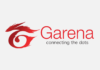 Simple, Reliable, and Secure Ways to Buy Garena Online Cards in 2024