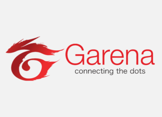 Simple, Reliable, and Secure Ways to Buy Garena Online Cards in 2024
