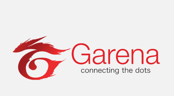 Simple, Reliable, and Secure Ways to Buy Garena Online Cards in 2024