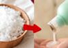 Mixing Table Salt with Shampoo: A Great Tip Loved by Both Men and Women, Don’t Miss Out!