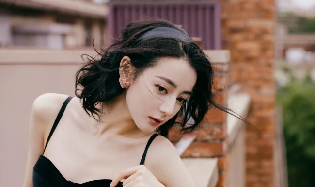 Beauty Secrets: Unveiling the Age-Defying Techniques of Cbiz’s Stunning Celebrities