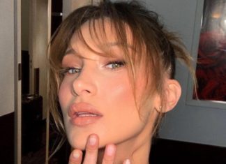 Top Nail Colors Leading the 2024 Trend with Simplicity and Vibrancy