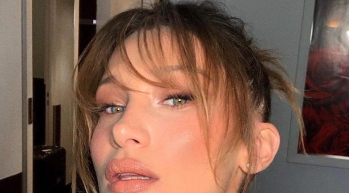 Top Nail Colors Leading the 2024 Trend with Simplicity and Vibrancy