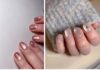 Top Nail Trends for 2024: Get Inspired with These Stunning Designs