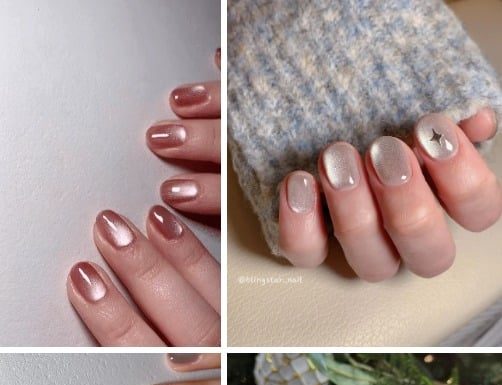 Top Nail Trends for 2024: Get Inspired with These Stunning Designs