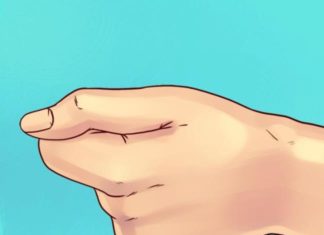 4 Handshake Styles Reveal a Lot About Your Personality