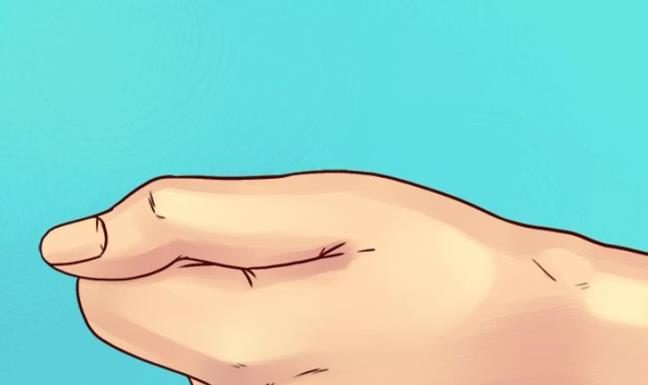 4 Handshake Styles Reveal a Lot About Your Personality