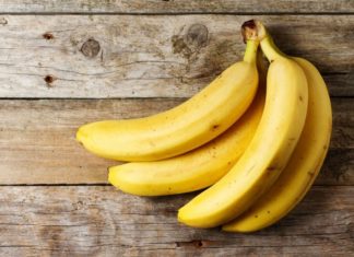 The Hidden Health Secrets of Bananas: How Much is Enough?