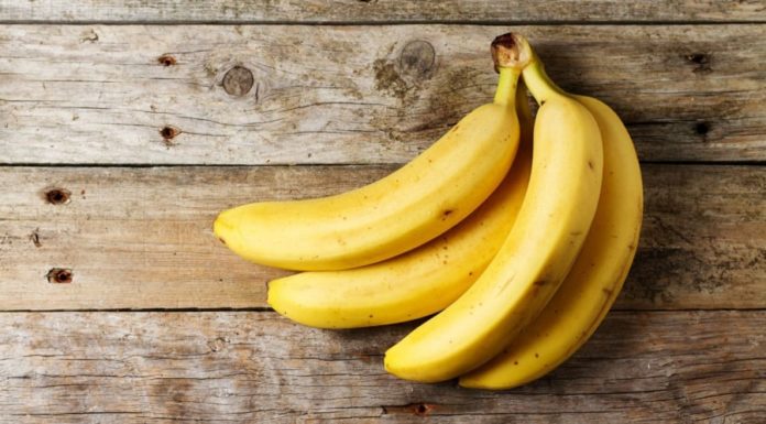The Hidden Health Secrets of Bananas: How Much is Enough?