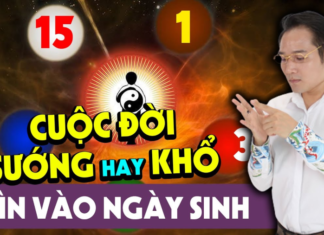 The 5 Lunar Birthdays of Future Individuals: No Significance, Yet Great Wealth