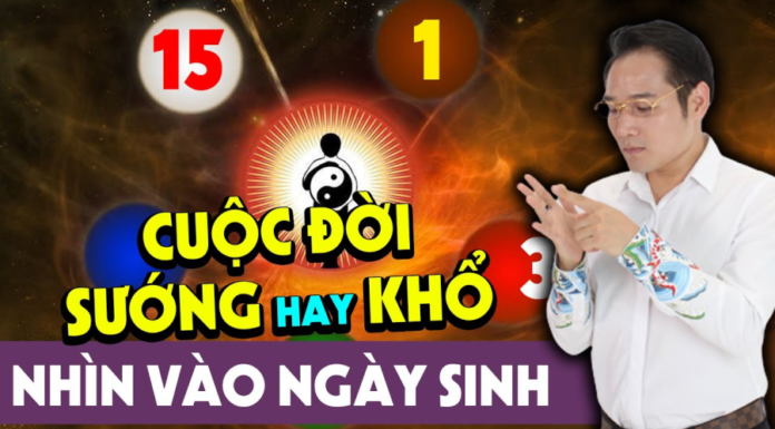 The 5 Lunar Birthdays of Future Individuals: No Significance, Yet Great Wealth