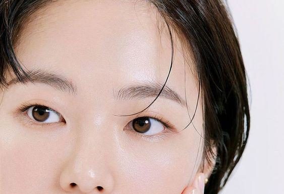 Turmeric Gel Recipe: A Natural Way to Fade Acne Scars & Regain a Radiant Complexion