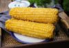 Preserving Corn: Boil First or Freeze First, Many People Do It Wrong But Wonder Why It’s Not Tasty