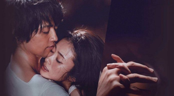 How Men Handle Long-Distance “Desires”: 3 Genuine Accounts