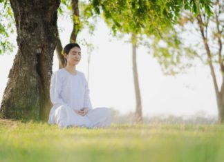 4 Simple Tasks to Increase Longevity: Anyone Can Do the First One