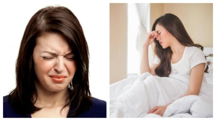 Beware of the 4 Chronic Diseases that No One Would Wish to Have