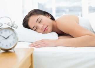 This common item on your bed can be harmful to your skin and lifespan.