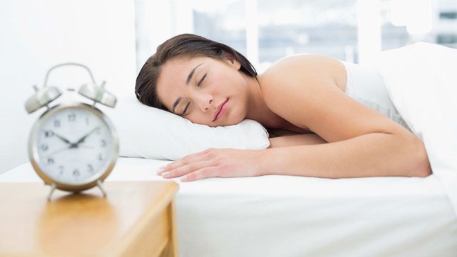 This common item on your bed can be harmful to your skin and lifespan.