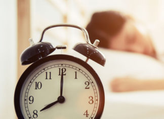 Is Being Lazy Beneficial or Harmful? Expert’s Answer Surprises and Changes People’s Mindsets About Sleep