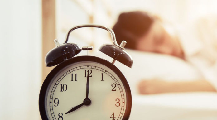 Is Being Lazy Beneficial or Harmful? Expert’s Answer Surprises and Changes People’s Mindsets About Sleep