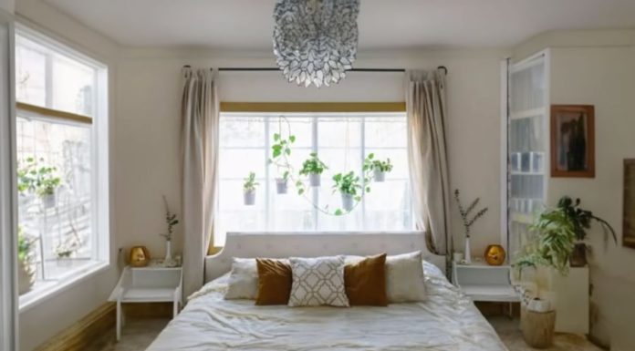 The Ancient Sleep Secret: “Facing These 3 Directions Brings Ill Health and Financial Woes”