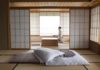 The Secret Behind the Japanese Sleep Tradition: Why Do They Prefer the Floor to a Bed?