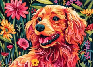 3 Zodiac men that are blessed by their wives, the more they dote on their wives, the more wealth and fortune they have