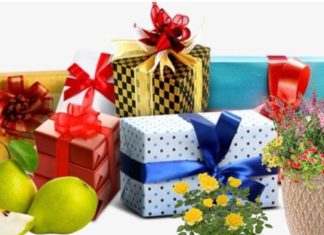 Avoid these 5 things to prevent wealth loss and damaged relationships