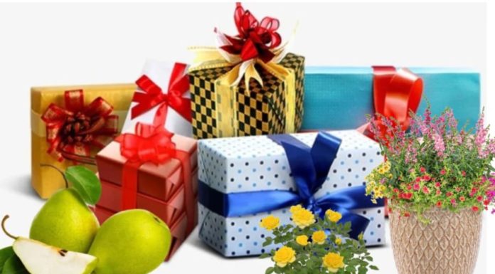 Avoid these 5 things to prevent wealth loss and damaged relationships