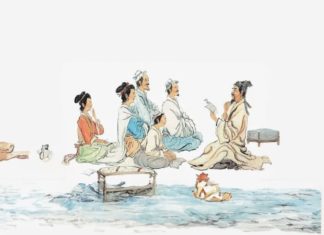 Money doesn’t choose people, people choose money. Those who possess these three qualities will naturally attract wealth and become visibly richer.