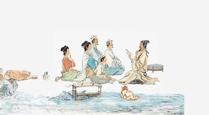 Money doesn’t choose people, people choose money. Those who possess these three qualities will naturally attract wealth and become visibly richer.