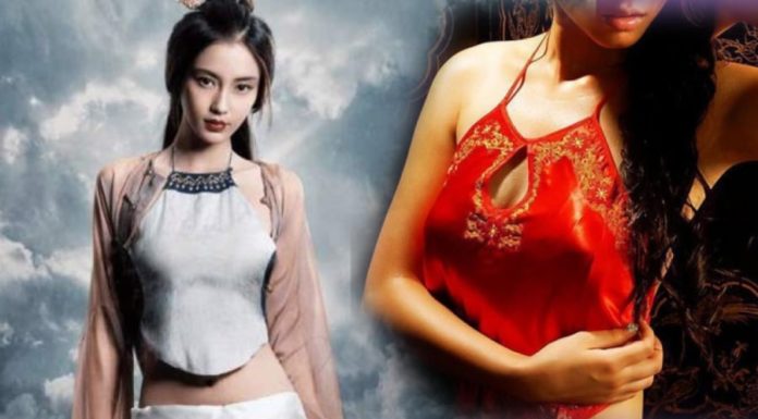 Ancient Women Had No Underwear: So What Did They Do to Cover Their Breasts or Did They Let Them Hang Freely for Convenience?