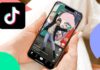 Discover the best sources for diverse and high-quality TikTok videos to repost