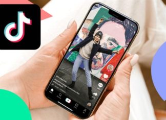 Discover the best sources for diverse and high-quality TikTok videos to repost