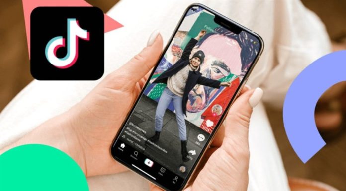 Discover the best sources for diverse and high-quality TikTok videos to repost