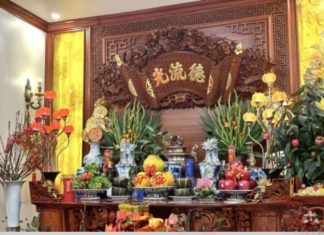 The Three Scents of Abundance: Unlocking Ancient Secrets to Prosperity