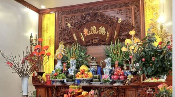 The Three Scents of Abundance: Unlocking Ancient Secrets to Prosperity