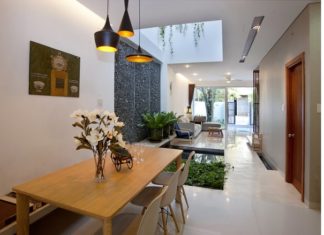 5 Signs Your Home is Situated in a Feng Shui Treasure Land and Extremely Prosperous