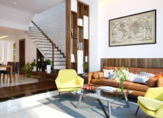 Feng Shui Master Tips: 5 Tips to Improve Luck and Attract Wealth