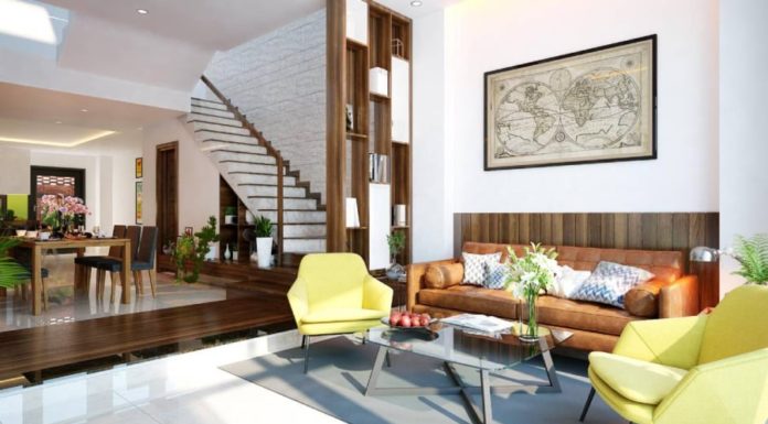 Feng Shui Master Tips: 5 Tips to Improve Luck and Attract Wealth