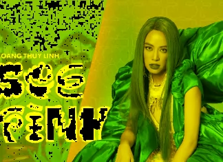 Top Trending and Addictive TikTok Hits – 2024 Compilation