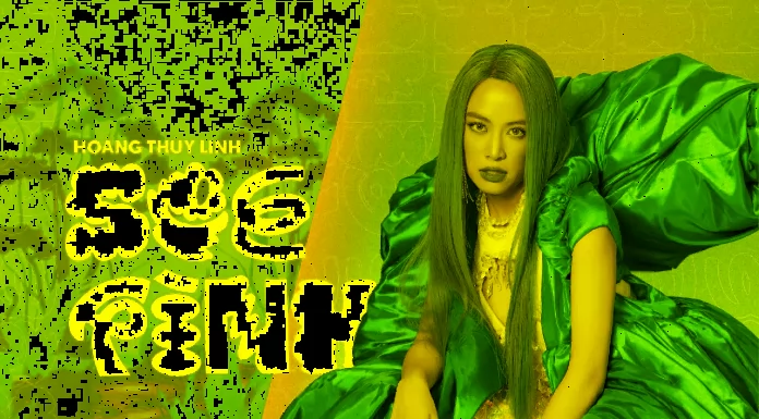 Top Trending and Addictive TikTok Hits – 2024 Compilation