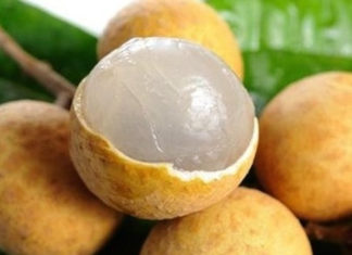 Tips for selecting high-quality, organic fruits and vegetables