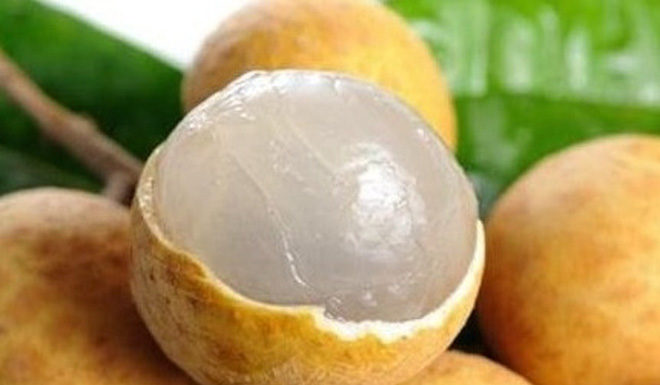 Tips for selecting high-quality, organic fruits and vegetables