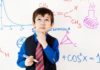 Recognizing 5 Characteristics of High IQ Children
