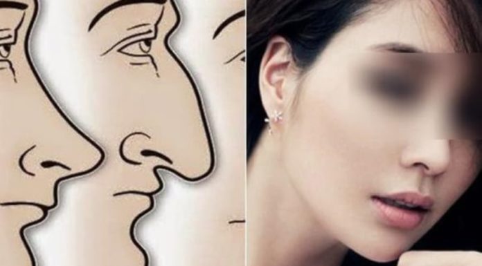 The appearance of those born to become bosses