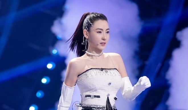 Two Hong Kong beauties maintain healthy hair and smooth skin with these 2 grains